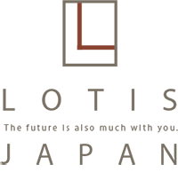 LOTIS JAPAN